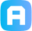 arkada070.casino favicon